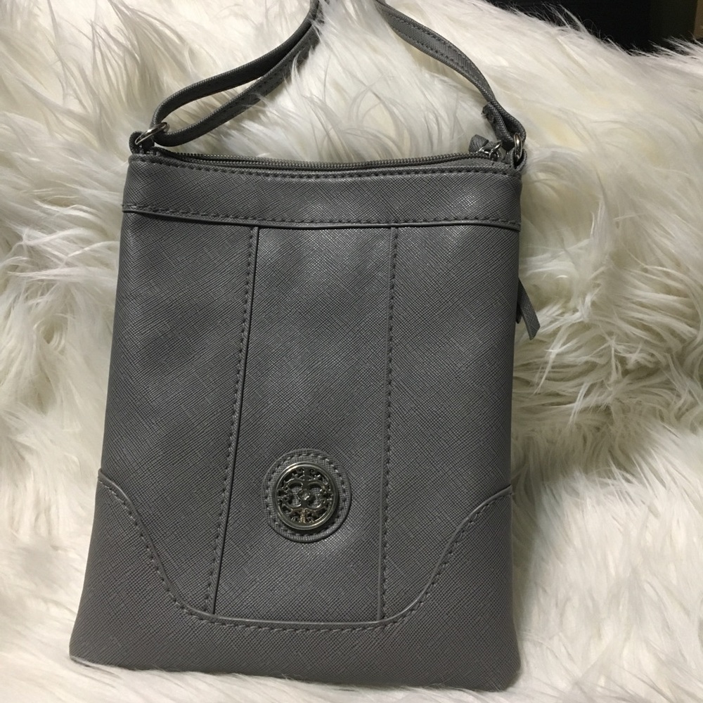 Cute Crossbody Purse